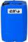 Миниатюра ELF TRANSELF TYPE B 85W-140 20л, фото 1