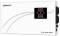 Миниатюра REAL-EL STAB SLIM-2000 White (1600W) EL122400008, фото 1