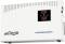 Миниатюра EnerGenie EG-AVR-DW5000-01 5000VA White (3000W), фото 1