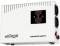 Миниатюра EnerGenie EG-AVR-DW2000-01 White (1200W), фото 1