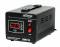 Миниатюра EnerGenie EG-AVR-D1000-01 Black (600W), фото 1