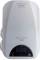 Миниатюра Luxeon SW-2000 White (1200W), фото 1