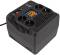 Миниатюра LogicPower LPT-1000RD Black (700W), фото 1