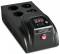 Миниатюра EnerGenie EG-AVR-E1000-01 1000VA Black (600W), фото 1