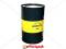 Миниатюра Brexol TRUCK POWERTECH 10W40 CI-4/DPF E6 200л, фото 1