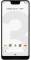 Миниатюра Google Pixel 3 XL 4/64GB Clearly White, фото 1