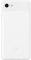 Миниатюра Google Pixel 3 XL 4/64GB Clearly White, фото 2