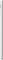 Миниатюра Google Pixel 3 XL 4/64GB Clearly White, фото 3