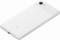 Миниатюра Google Pixel 3 XL 4/64GB Clearly White, фото 4
