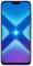 Миниатюра Huawei Honor 8x 4/128GB Blue, фото 1