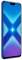 Миниатюра Huawei Honor 8x 4/128GB Blue, фото 3