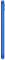 Миниатюра Huawei Honor 8x 4/128GB Blue, фото 4