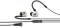 Миниатюра Sennheiser IE 40 PRO Clear (507482), фото 2