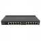 Миниатюра Mikrotik RB4011iGS+RM, фото 1