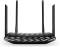 Миниатюра TP-Link Archer C6, фото 1