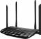 Миниатюра TP-Link Archer C6, фото 2