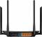 Миниатюра TP-Link Archer C6, фото 3