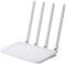 Миниатюра Xiaomi Mi WiFi Router 4C, фото 1