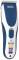 Миниатюра MOSER Wahl Color Pro 09649-916, фото 1