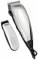 Миниатюра MOSER Wahl HomePro Deluxe Combo 79305-1316, фото 1