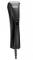 Миниатюра MOSER Wahl Hybrid Clipper 09699-1016, фото 1