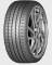 Миниатюра Farroad FRD866 255/40 R18 99W RFT, фото 1