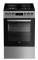 Миниатюра Beko FSM51331DXDT, фото 1