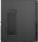 Миниатюра GAMEMAX ET-212-500W-U3, фото 3
