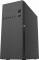 Миниатюра GAMEMAX ET-212-400W-U3, фото 1