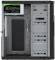 Миниатюра GAMEMAX ET-212-400W-U3, фото 4