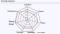 Миниатюра Farroad FRD86 255/70 R16 111T, фото 2