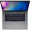 Миниатюра Apple MacBook Pro 13 Retina 1TB Space Gray (Z0V80006K) with Touch Bar 2018, фото 1