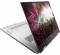 Миниатюра Dell XPS 15 9575 XPS0160X, фото 2