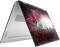 Миниатюра Dell XPS 15 9575 XPS0160X, фото 3