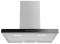 Миниатюра VDB T-Eco 60 Inox, фото 1