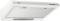 Миниатюра ELEYUS Line I 50 WH, фото 1
