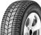 Миниатюра Kleber Transpro 4S 235/65 R16C 115/113R, фото 2