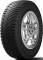 Миниатюра Michelin Agilis CrossClimate 205/75 R16C 110/108R, фото 1