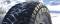 Миниатюра Michelin Agilis CrossClimate 205/75 R16C 110/108R, фото 3