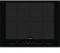 Миниатюра Whirlpool SMO 658C/BT/IXL, фото 1