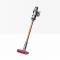Миниатюра Dyson CYCLONE V10 ABSOLUTE 448883-01, фото 1