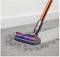 Миниатюра Dyson CYCLONE V10 ABSOLUTE 448883-01, фото 4