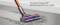 Миниатюра Dyson CYCLONE V10 ABSOLUTE 448883-01, фото 6