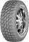 Миниатюра Farroad Mud Hunter 265/70 R17 121/118Q, фото 1