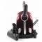 Миниатюра Vimar VVC 1834 Red, фото 2