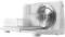 Миниатюра Gorenje R 401 W (RAP11ST), фото 2