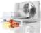 Миниатюра Gorenje R 401 W (RAP11ST), фото 3