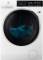 Миниатюра Electrolux EW7W268SP, фото 1