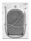 Миниатюра Electrolux EW7W268SP, фото 3