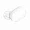 Миниатюра Xiaomi Mi AirDots Youth Edition White TWSEJ02LM/ZBW4409CN, фото 1